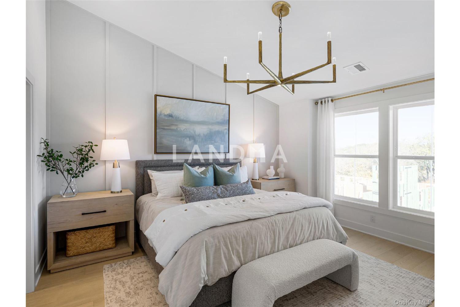5110 Teaberry Lane  Unit 31 官网图片 4