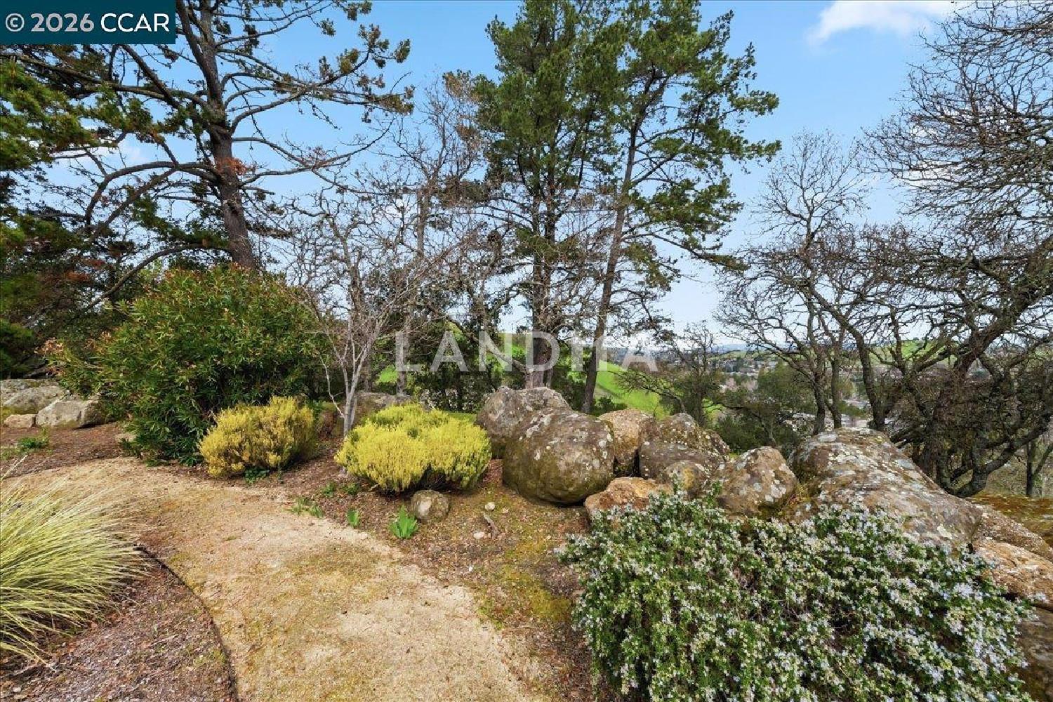 3112 Ptarmigan Dr #4 官网图片 47