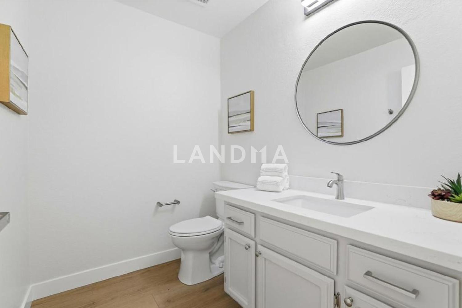 2105 Rancho McCormick Boulevard 官网图片 14