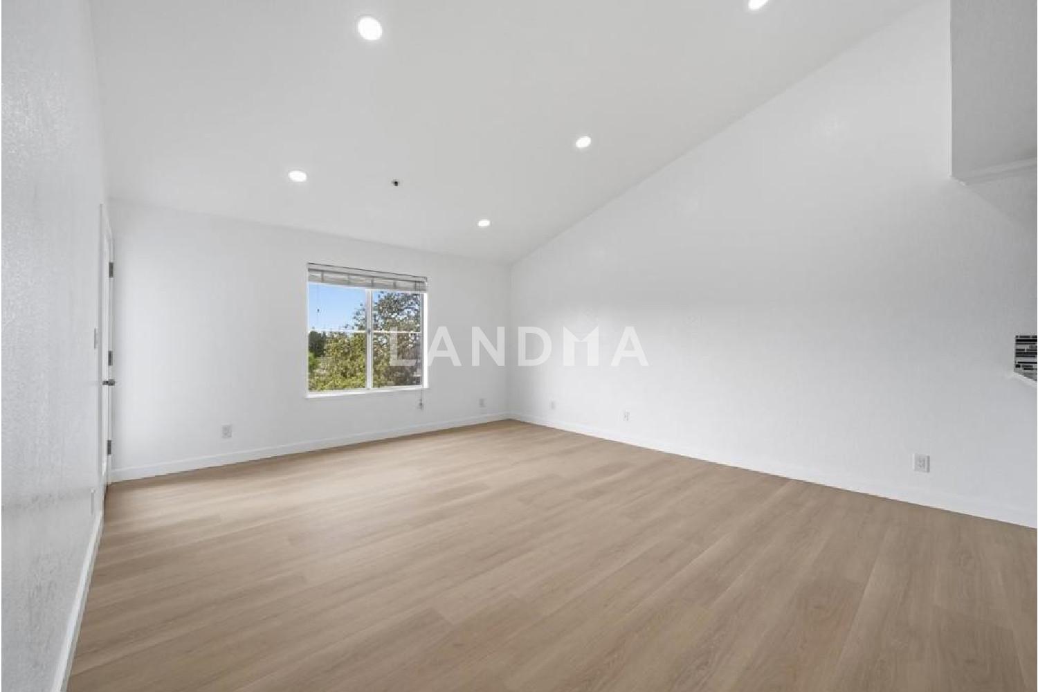 929 E El Camino Real #416E 官网图片 3