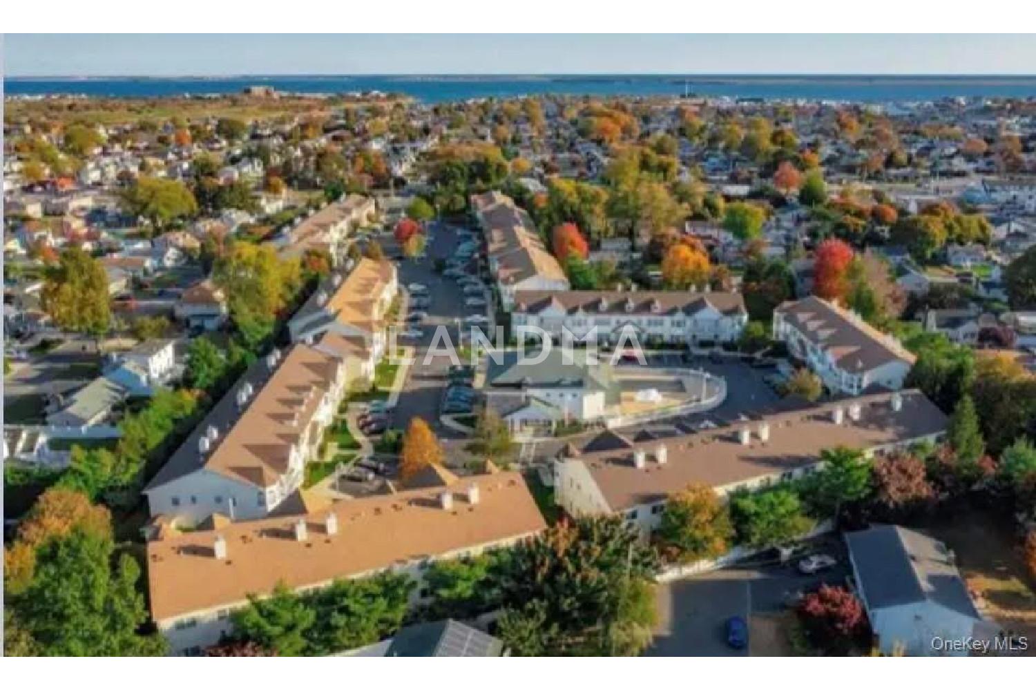 816 Narragansett Villas Drive  Unit 816 官网图片 6