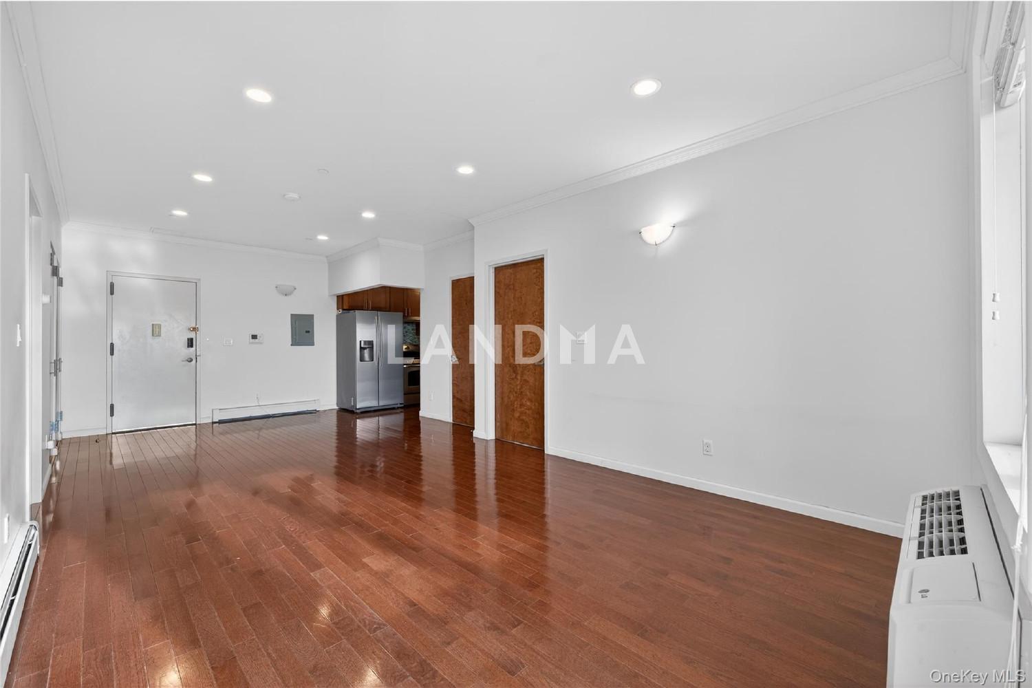 149-06 Northern Boulevard  Unit 501 官网图片 8
