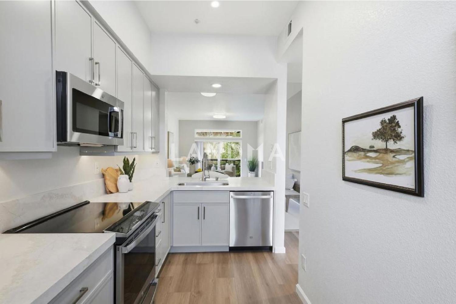 332 Crescent Court 官网图片 12