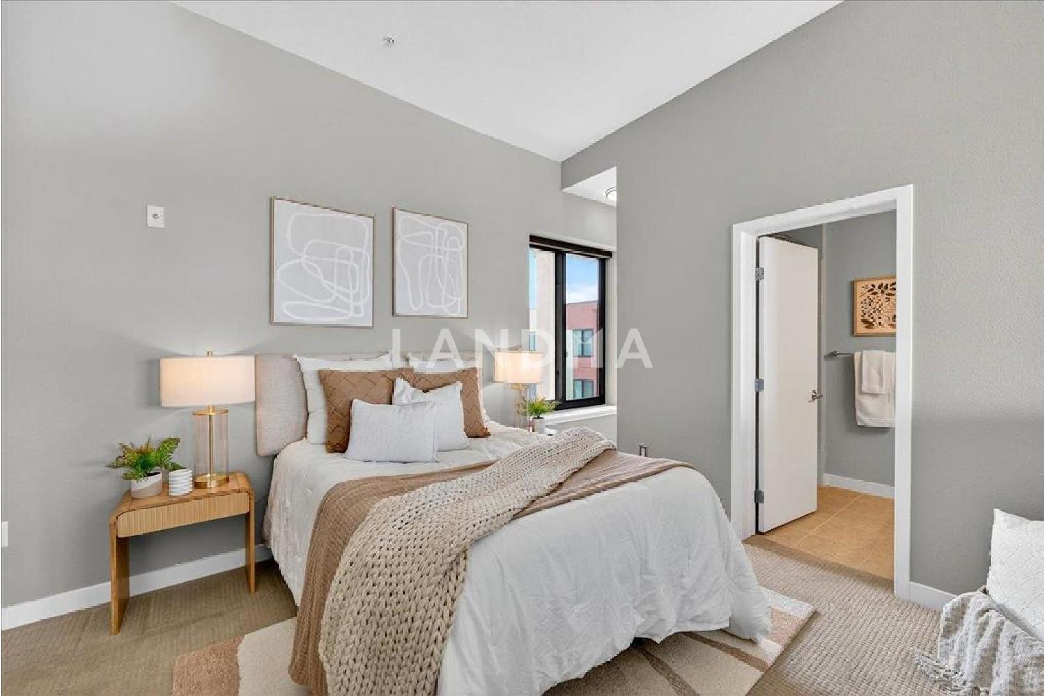 88 Bush Street #3134 官网图片 28