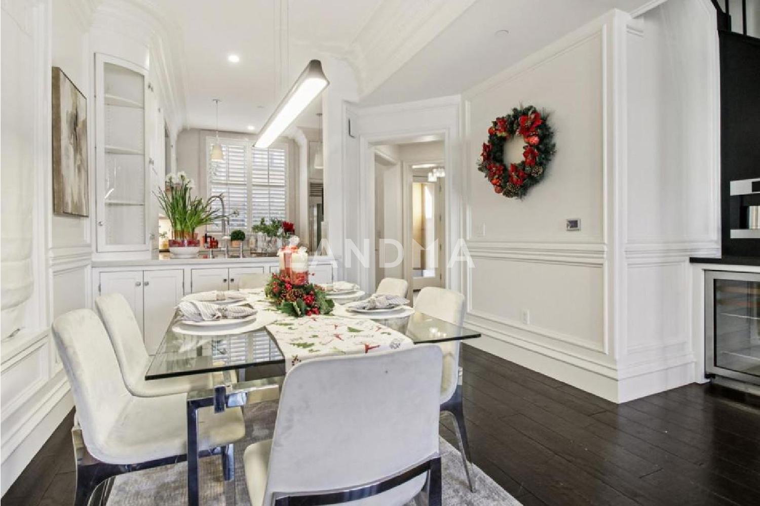 356 Santana Row #319 官网图片 10