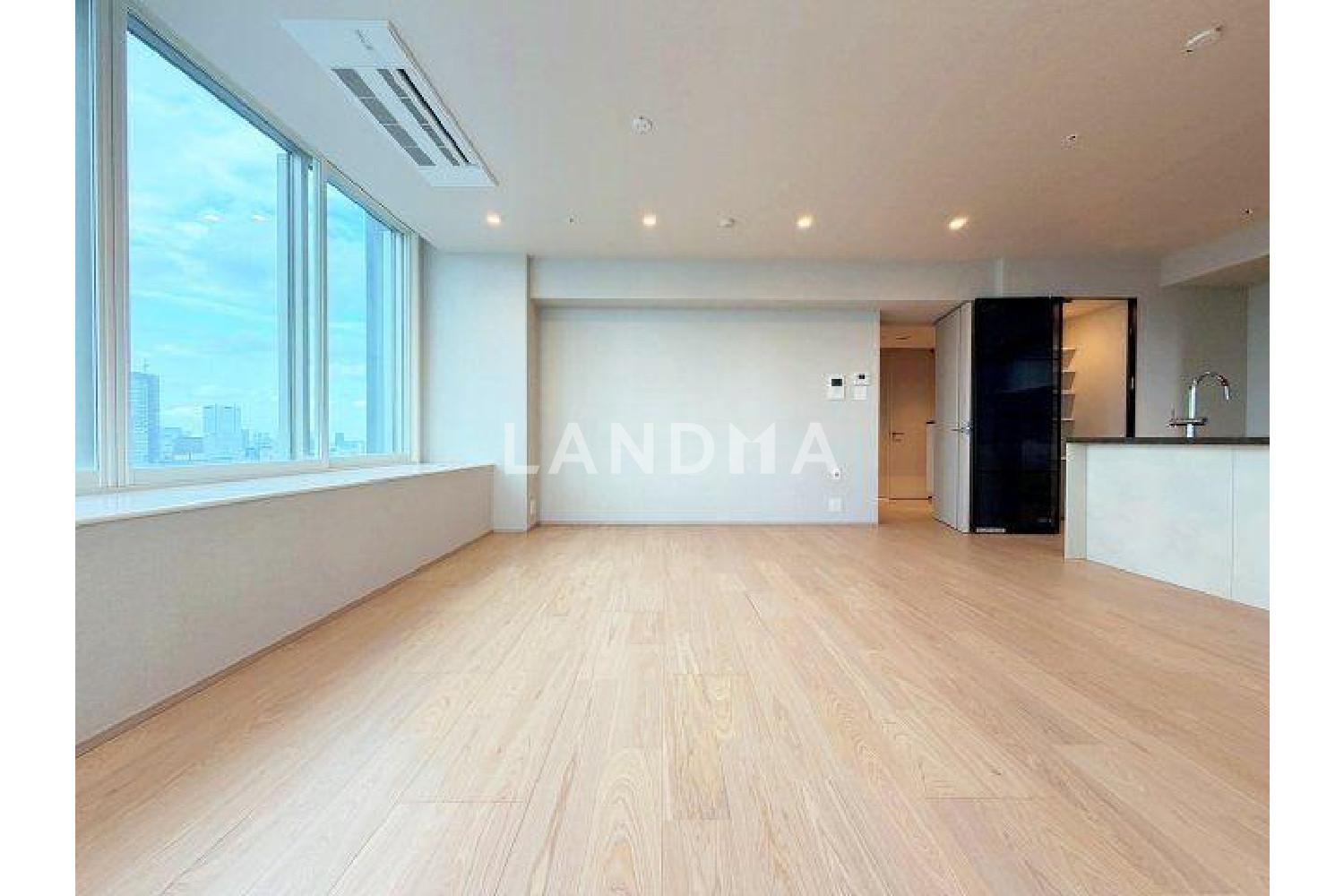 THE ROPPONGI TOKYO 官网图片 6