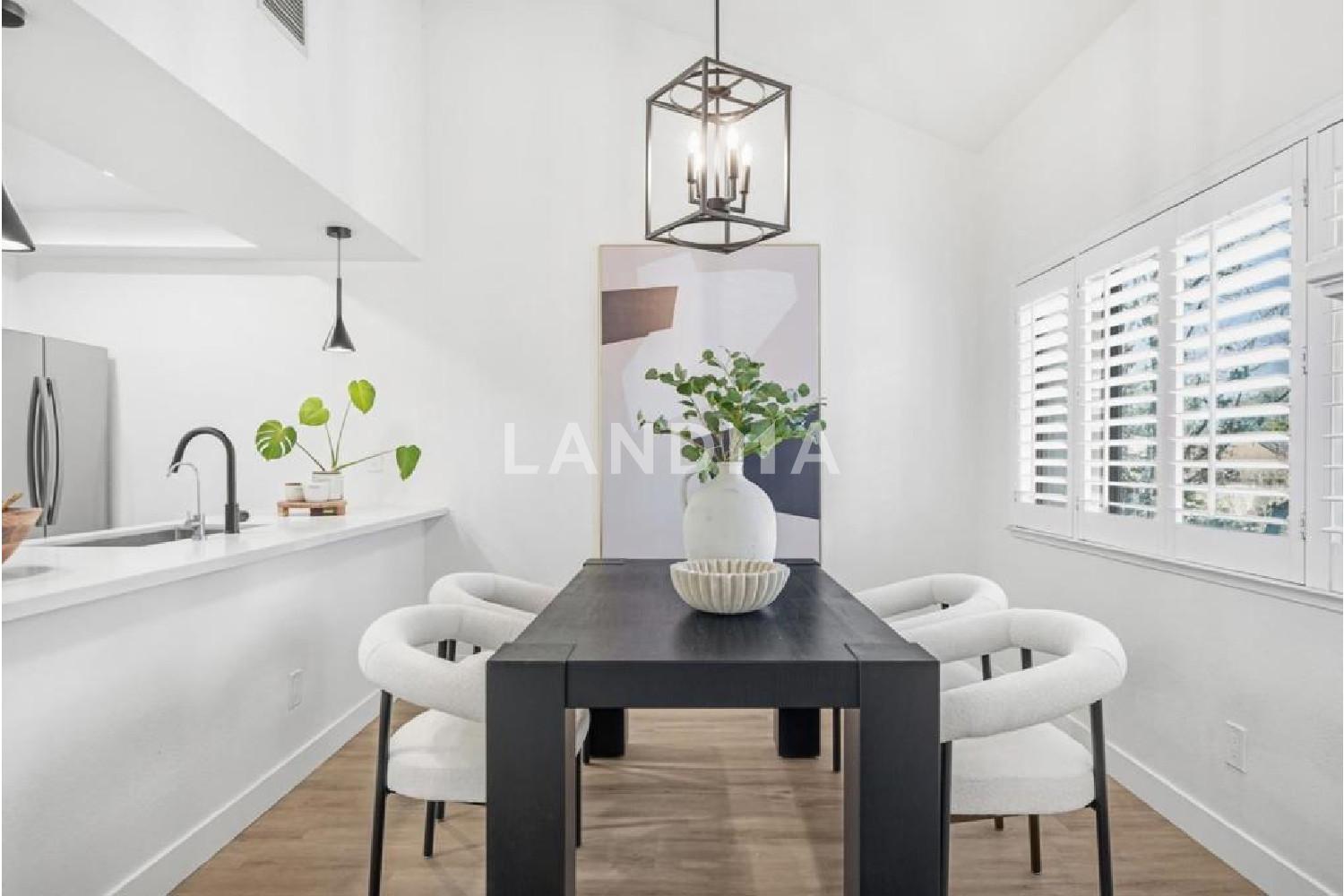 3705 Terstena Place #201 官网图片 6
