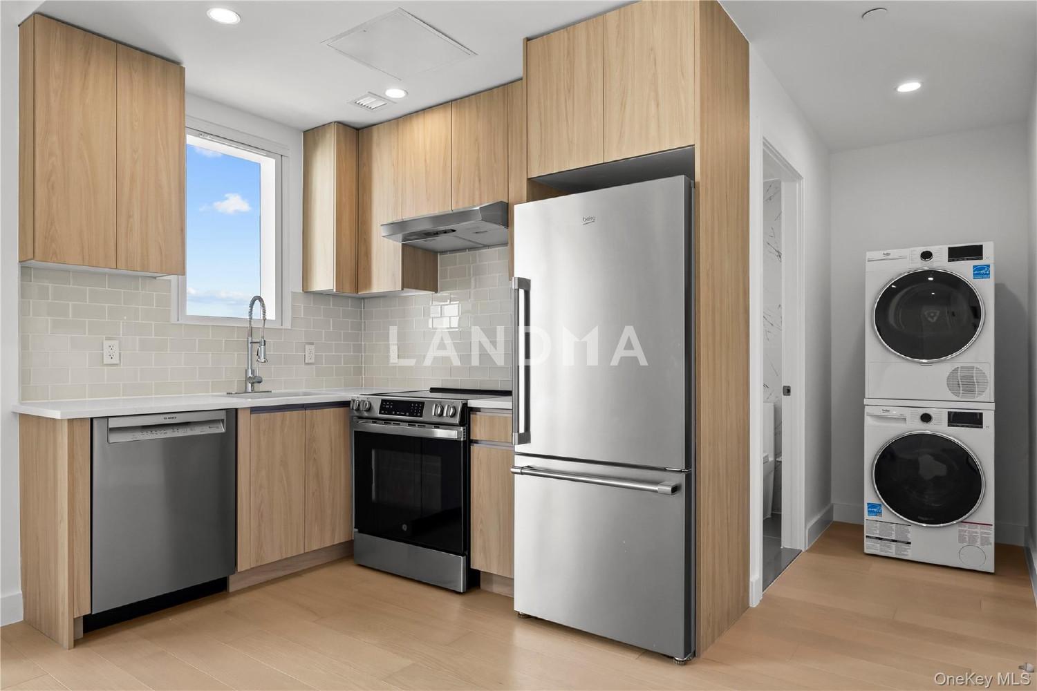 150-02 Northern Boulevard  Unit 3C 官网图片 6