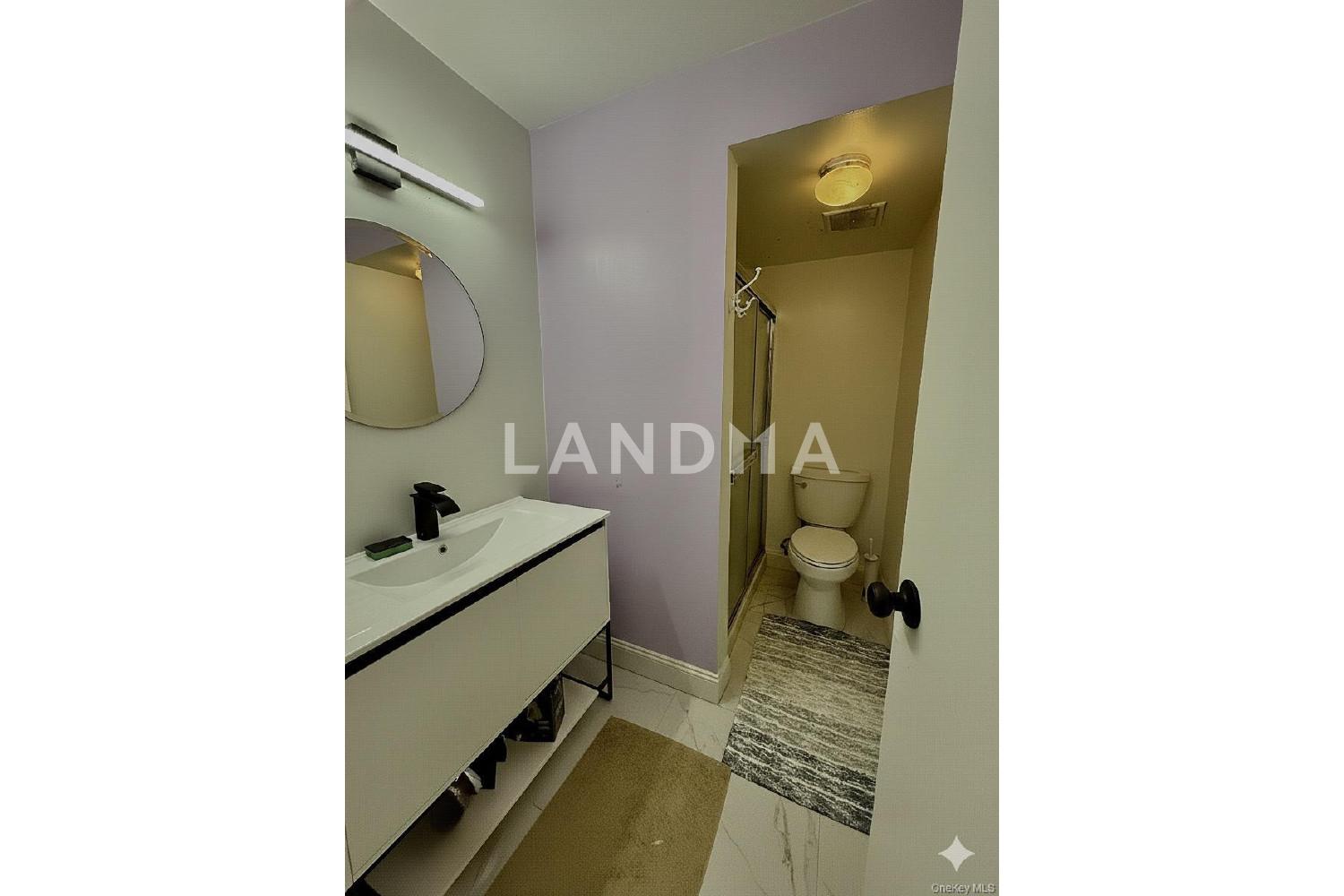 128 Santa Barbara Drive  Unit 128 官网图片 12