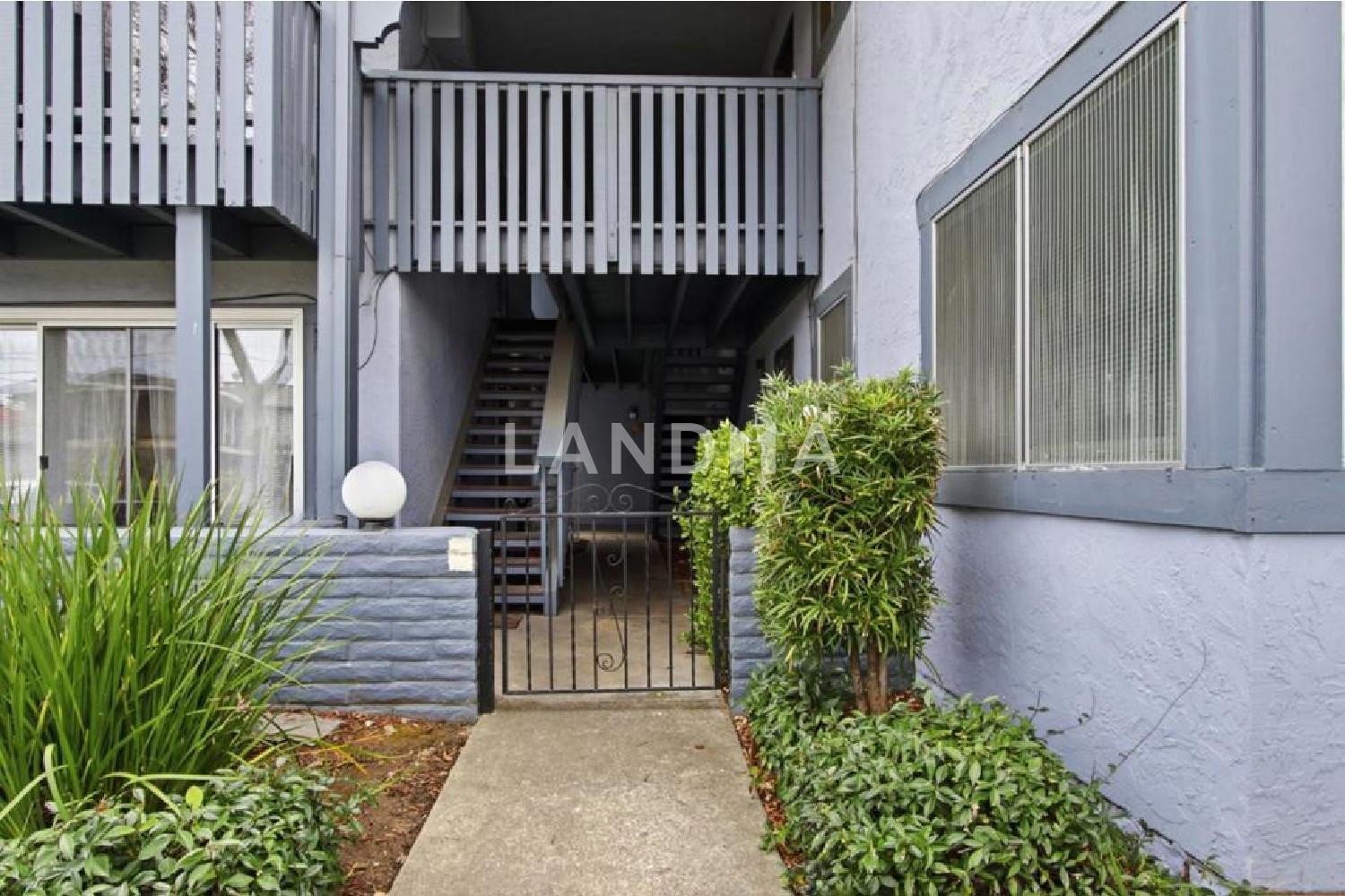 835 Bing Drive #21 官网图片 3