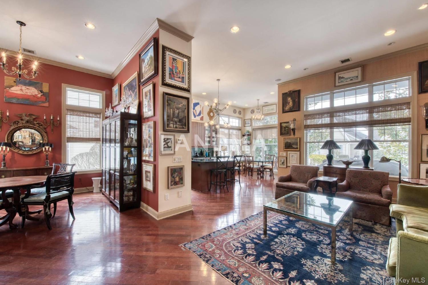 135 Chopin Place 官网图片 5
