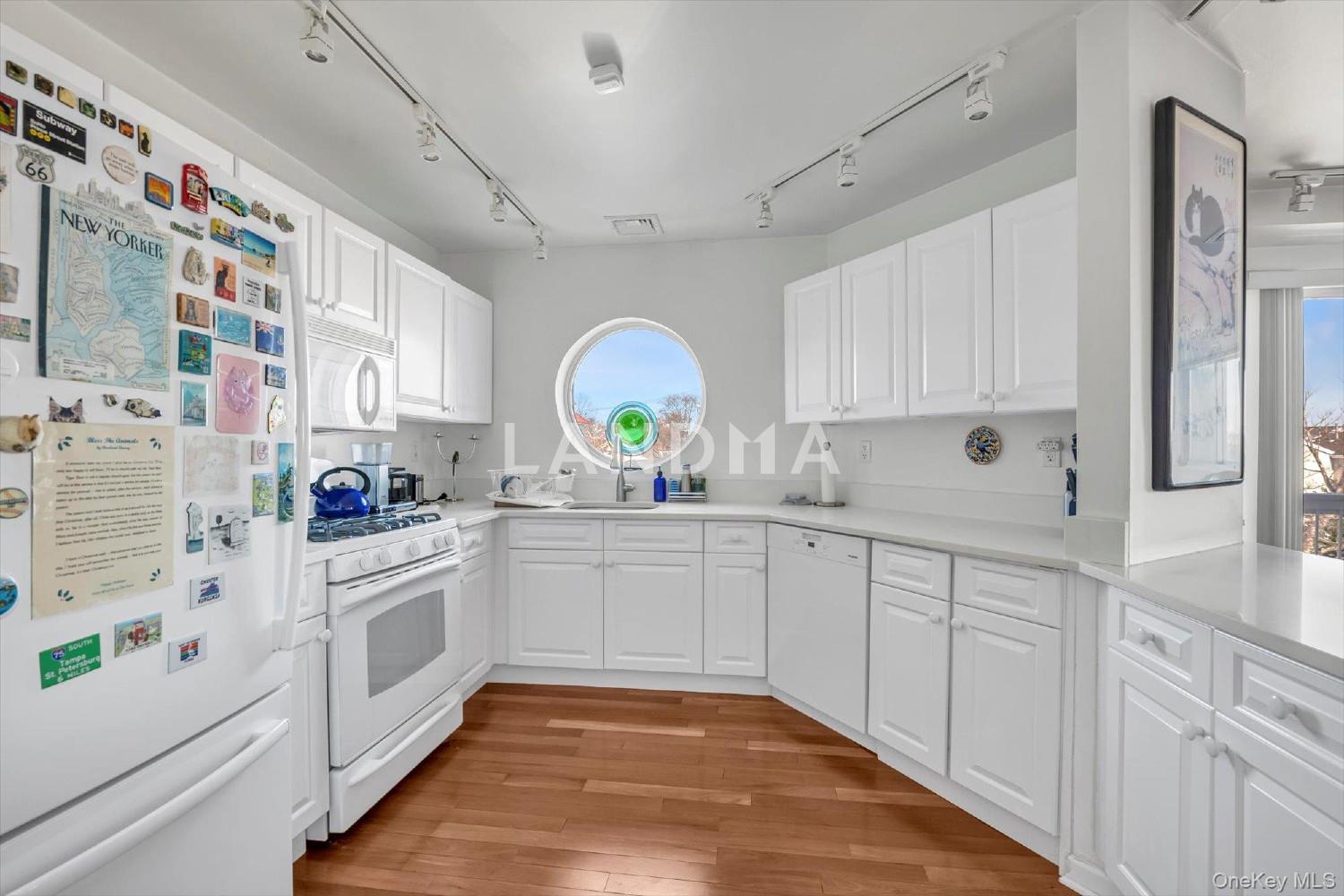 190 Schofield Street 官网图片 5