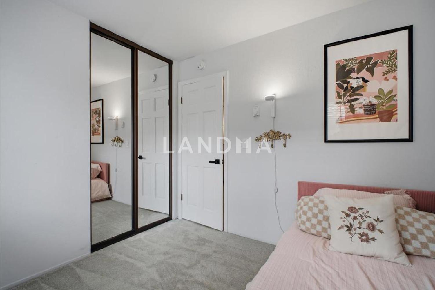 1321 Fruitdale Avenue 官网图片 28