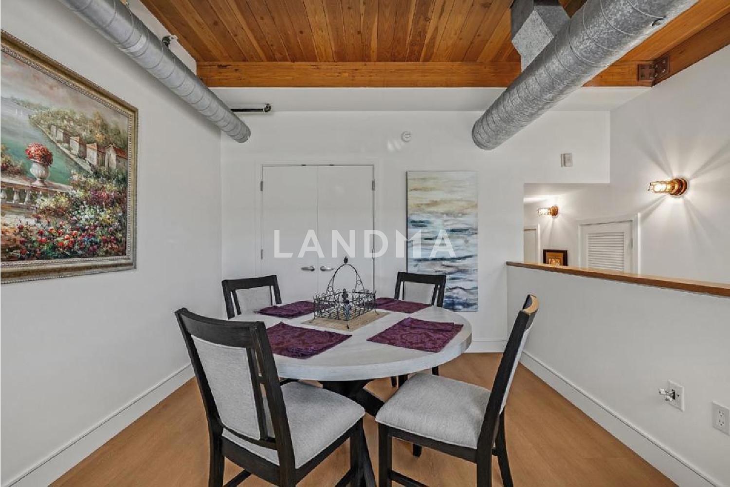 333 Santana Row #224 官网图片 12
