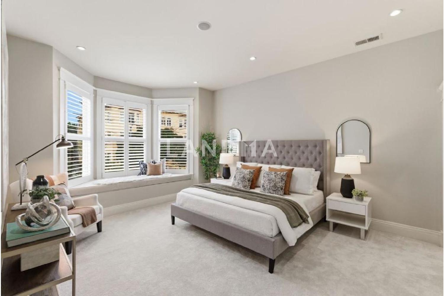 471 South Van Ness Avenue 官网图片 14