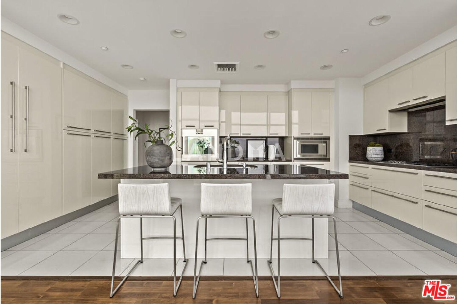 900 W Olympic Boulevard #47G 官网图片 16