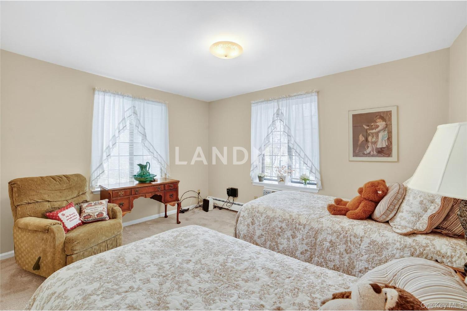 21 Foxwood Drive  Unit 8 官网图片 18