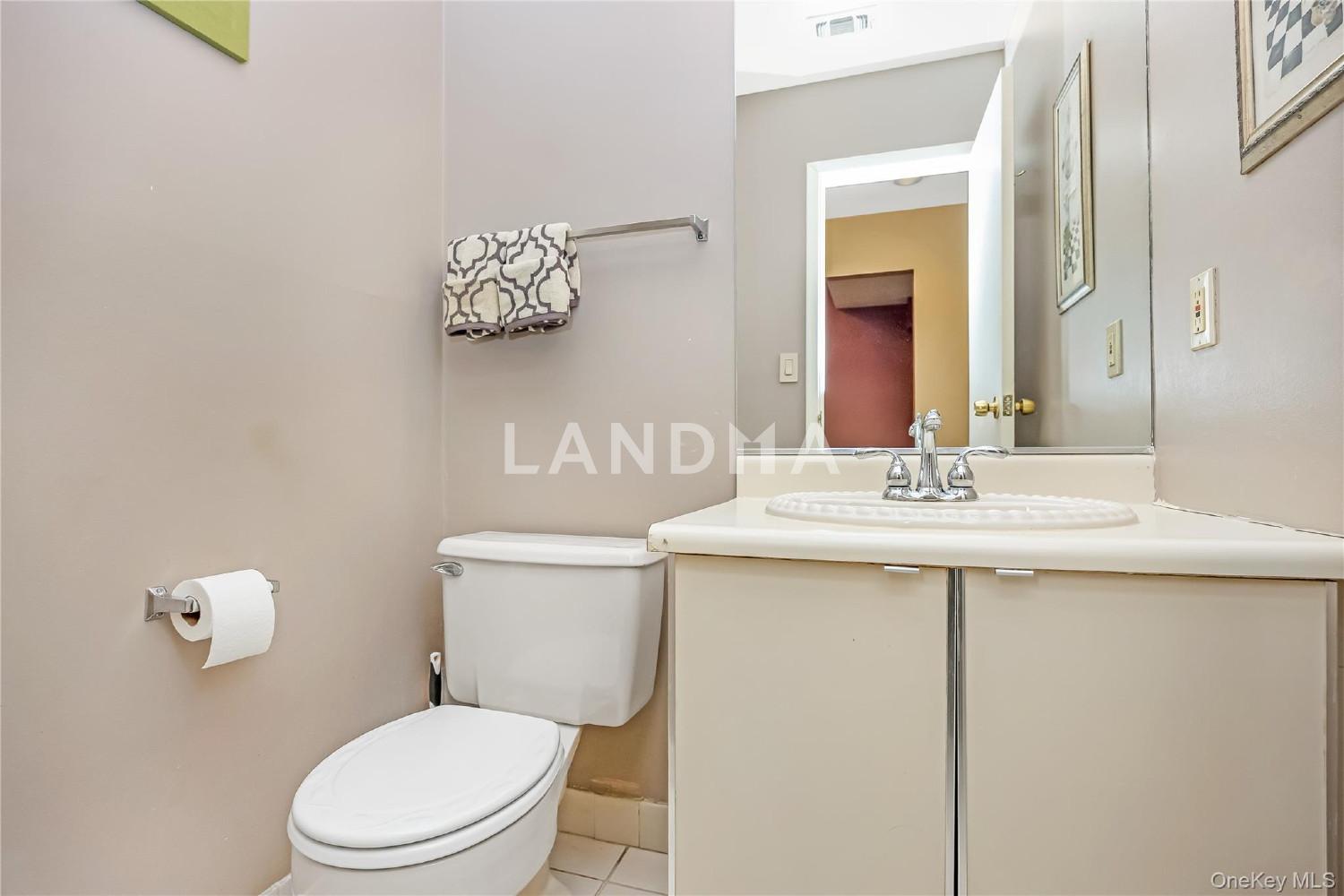 117 Laurel Lane 官网图片 23