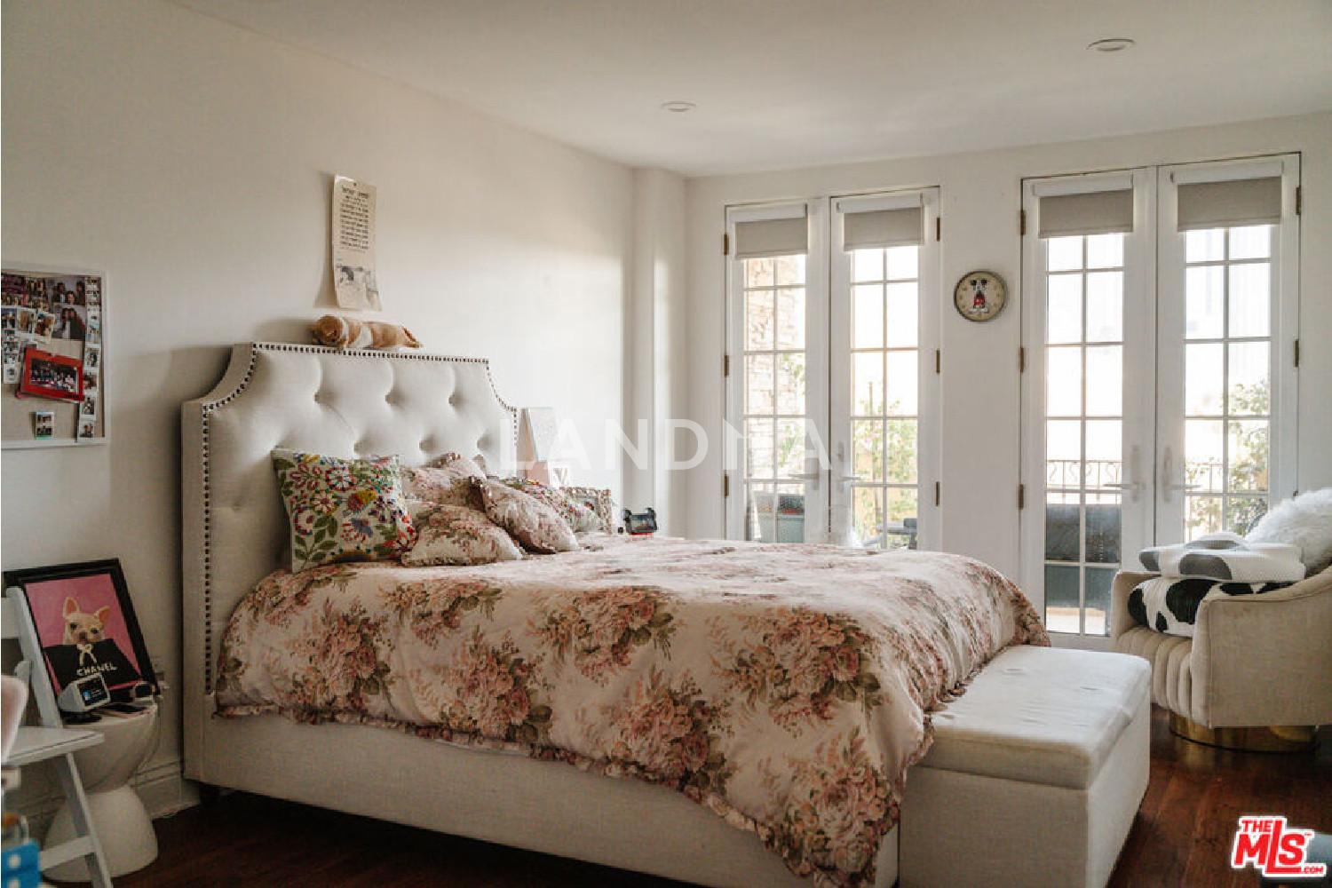 1835 Pandora Avenue #302 官网图片 30