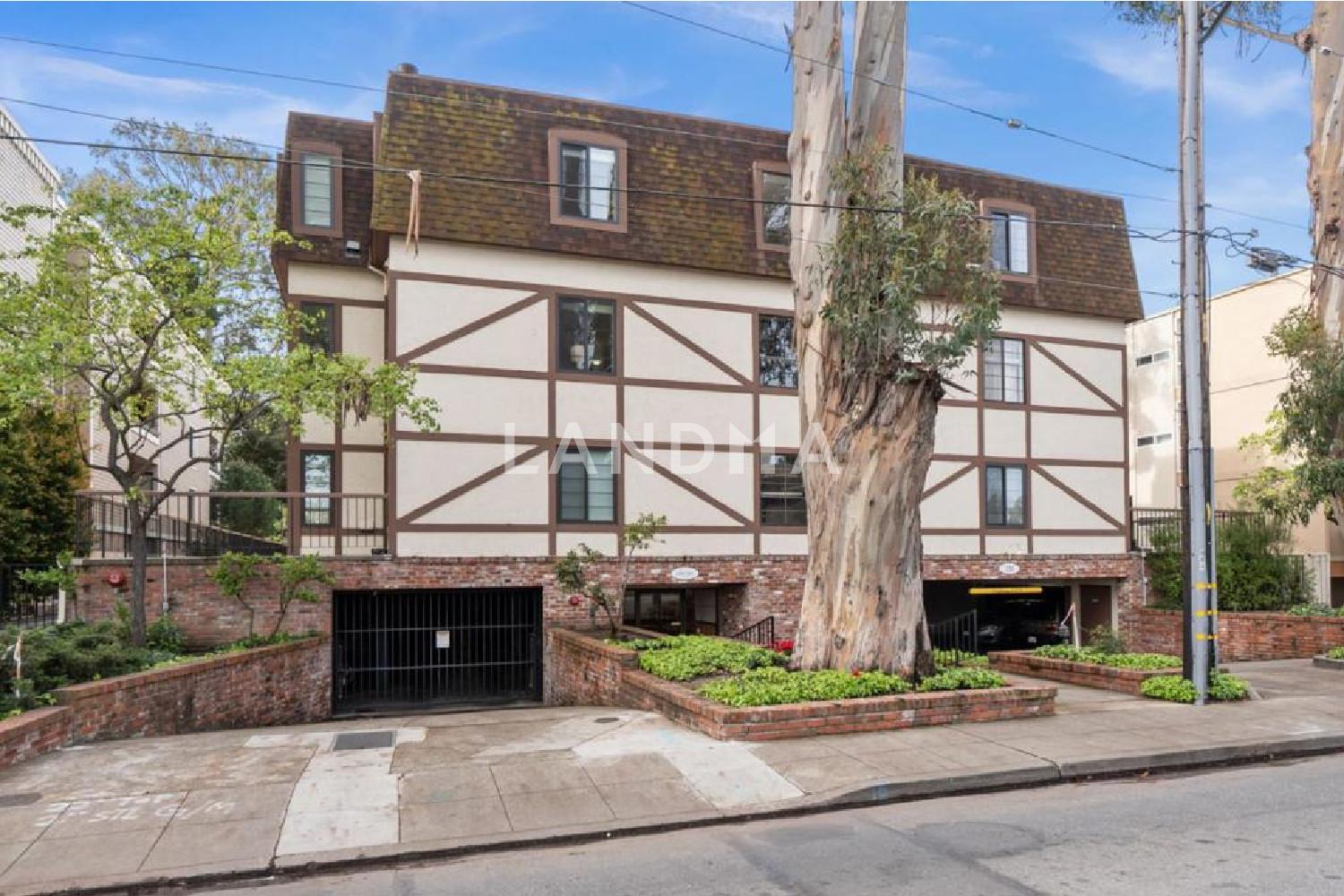 735 El Camino Real #104 官网图片 24