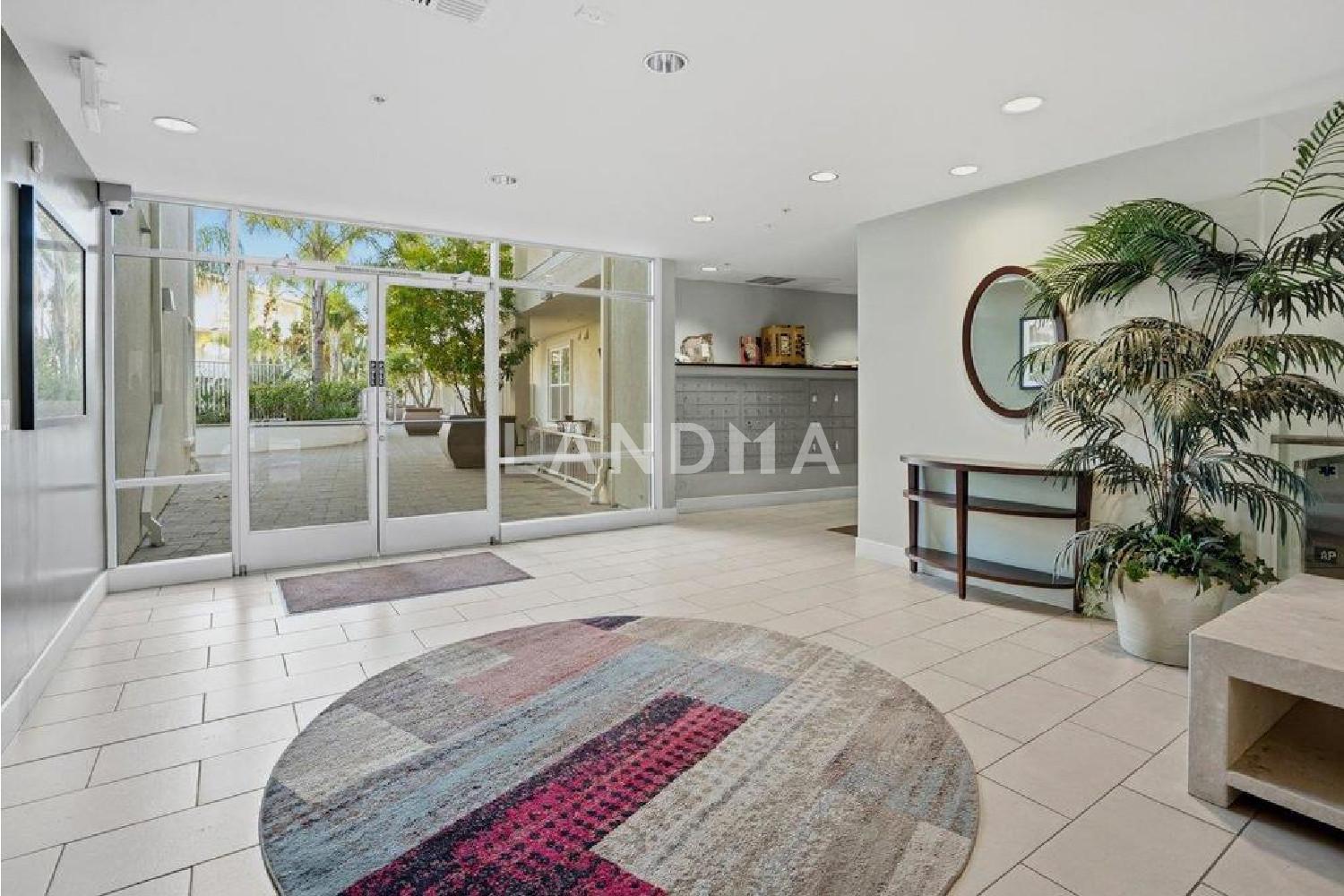 2030 N Pacific Avenue #238 官网图片 5