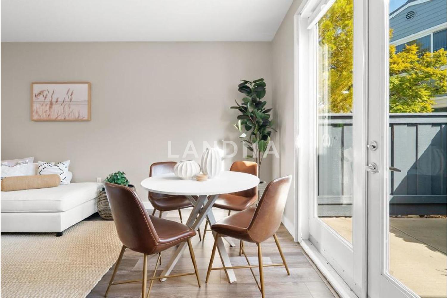 1066 41st Avenue #D106 官网图片 10