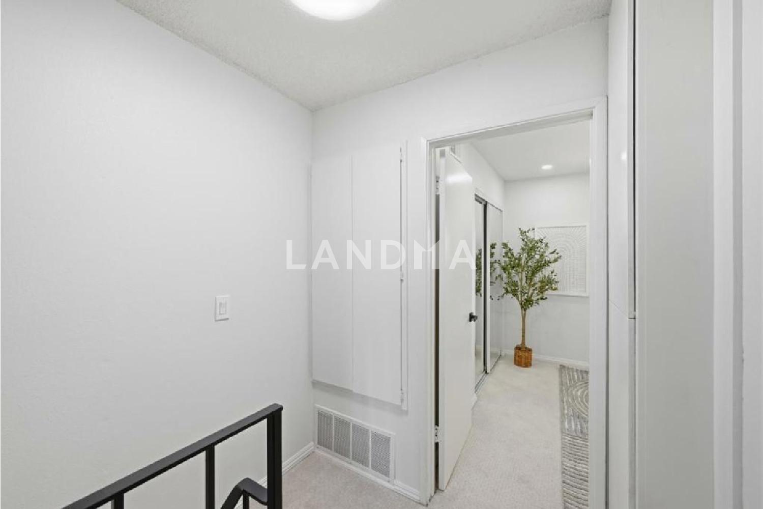 2728 Kilconway Lane 官网图片 16
