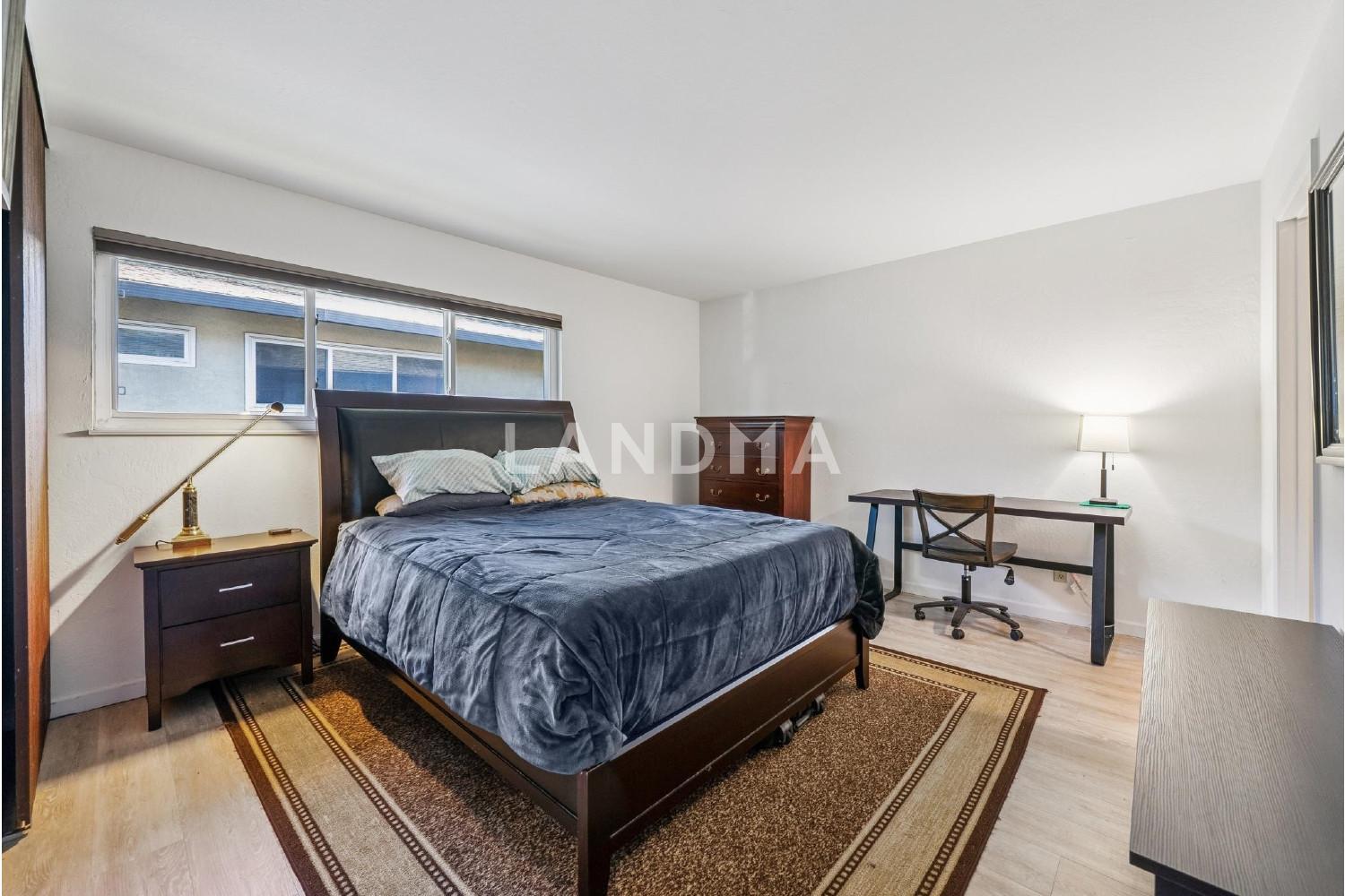 1401 Cottage St #D 官网图片 13
