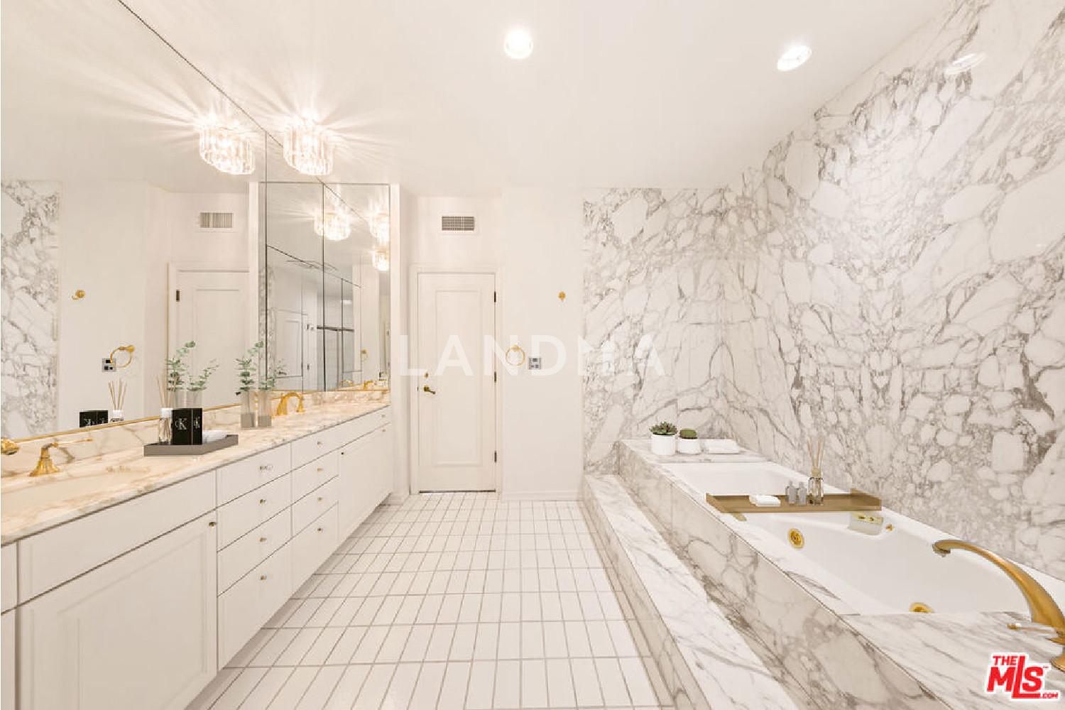 1220 Roxbury Drive #302 官网图片 13