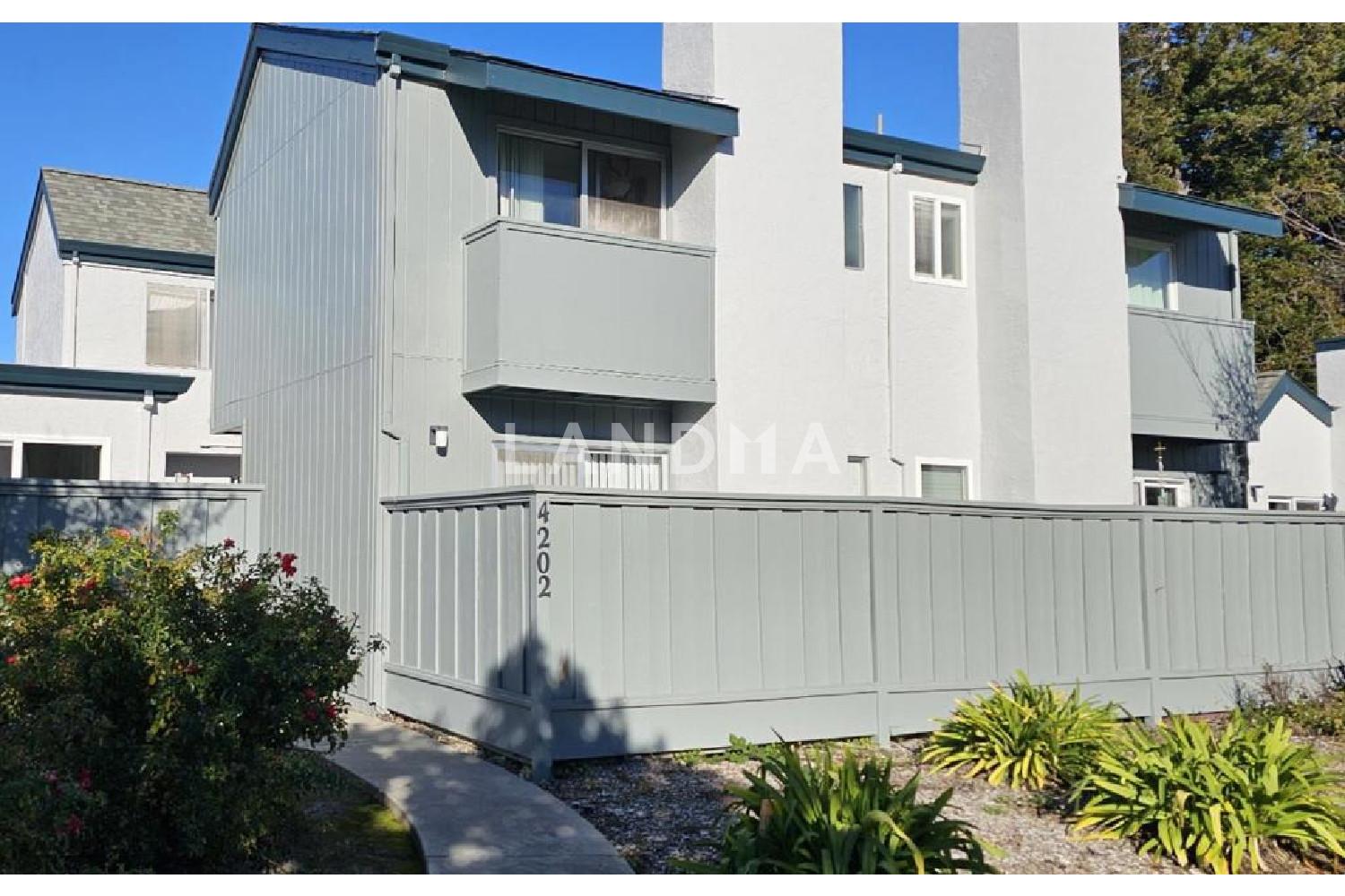 4202 Sea Pines Court 官网图片 12