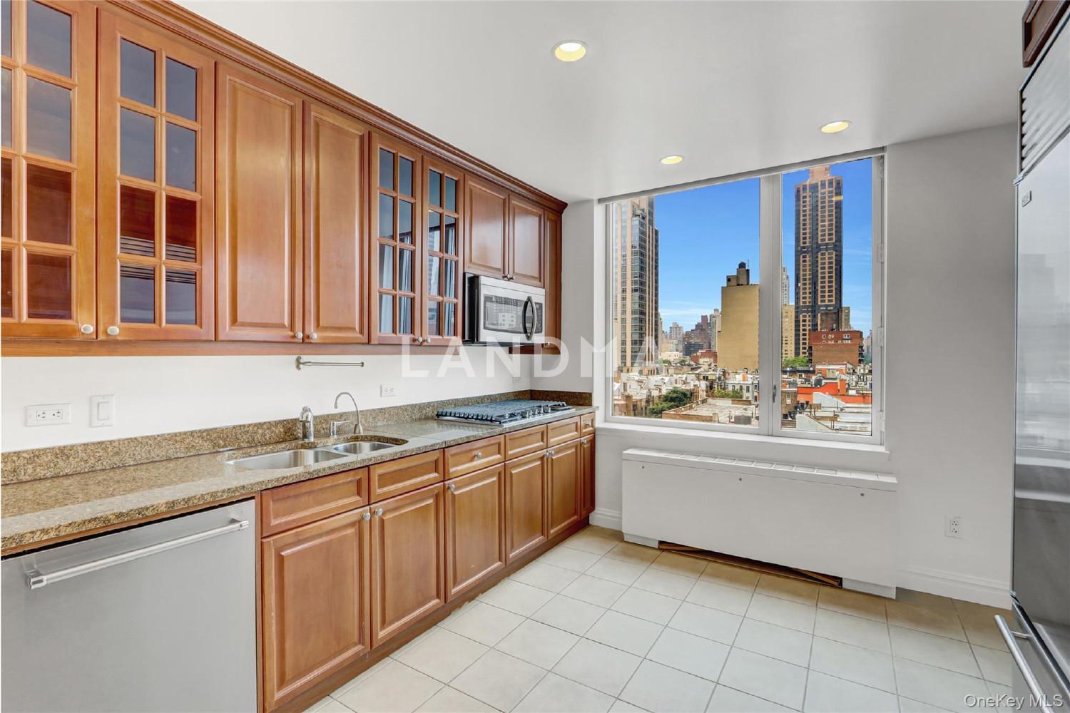 90 E End Avenue  Unit 10B 官网图片 34