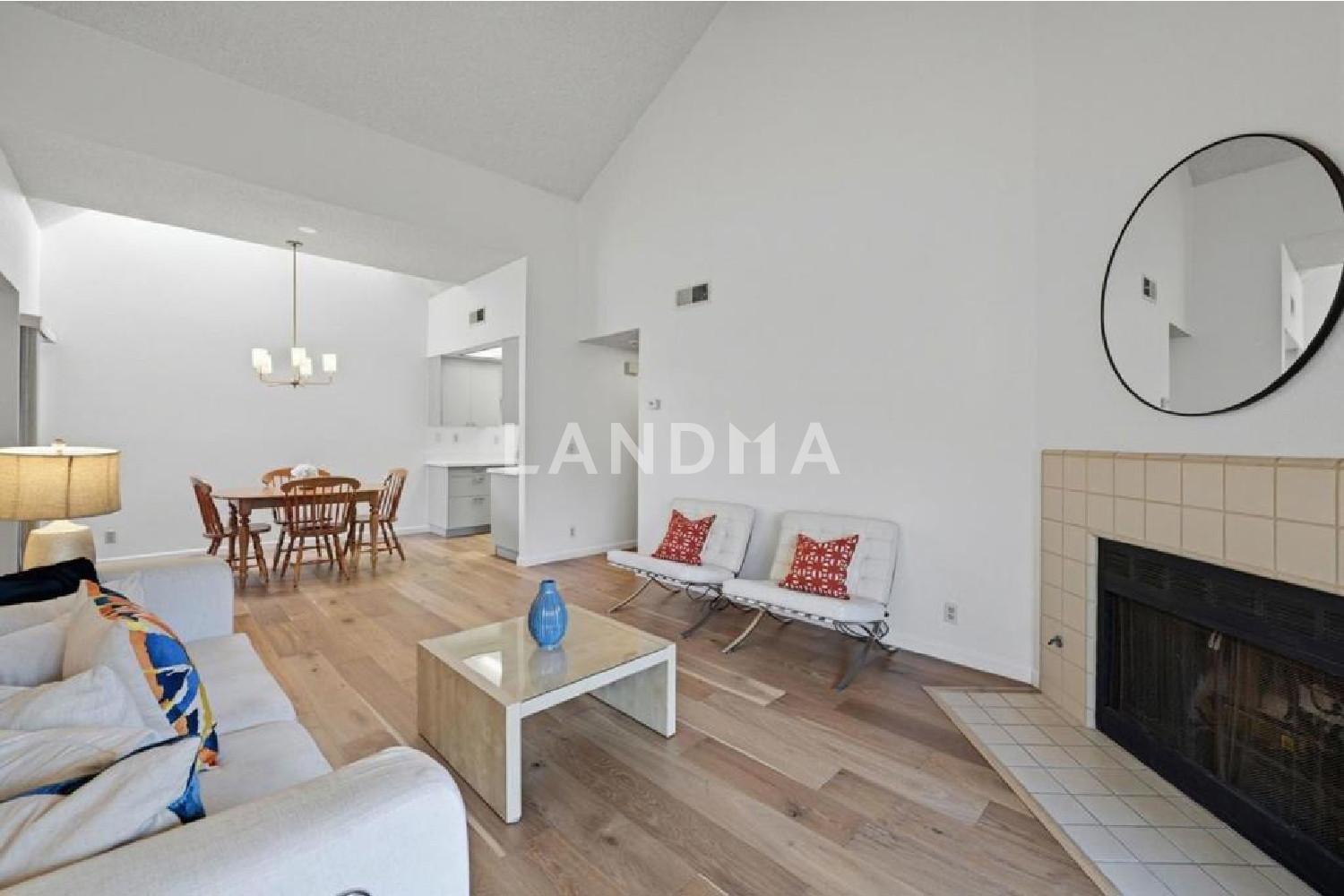 1776 Braddock Court 官网图片 6