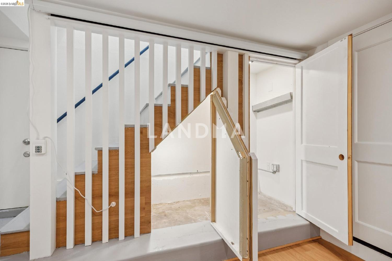 1207 Francisco Street #2 官网图片 35
