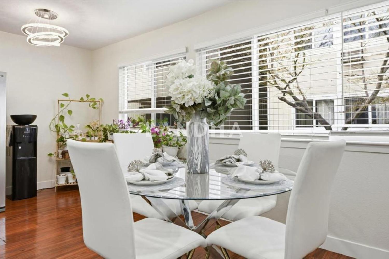 1898 Meridian Avenue #24 官网图片 16