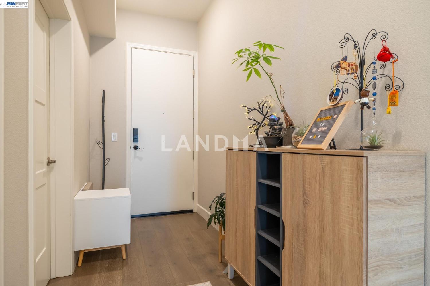263 Llano De Los Robles Ave #1 官网图片 4