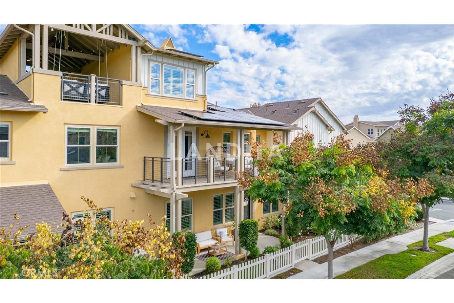 50 Promesa Avenue 官网图片 36