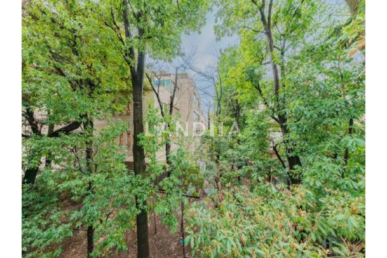 アトラス南麻布 官网图片 18