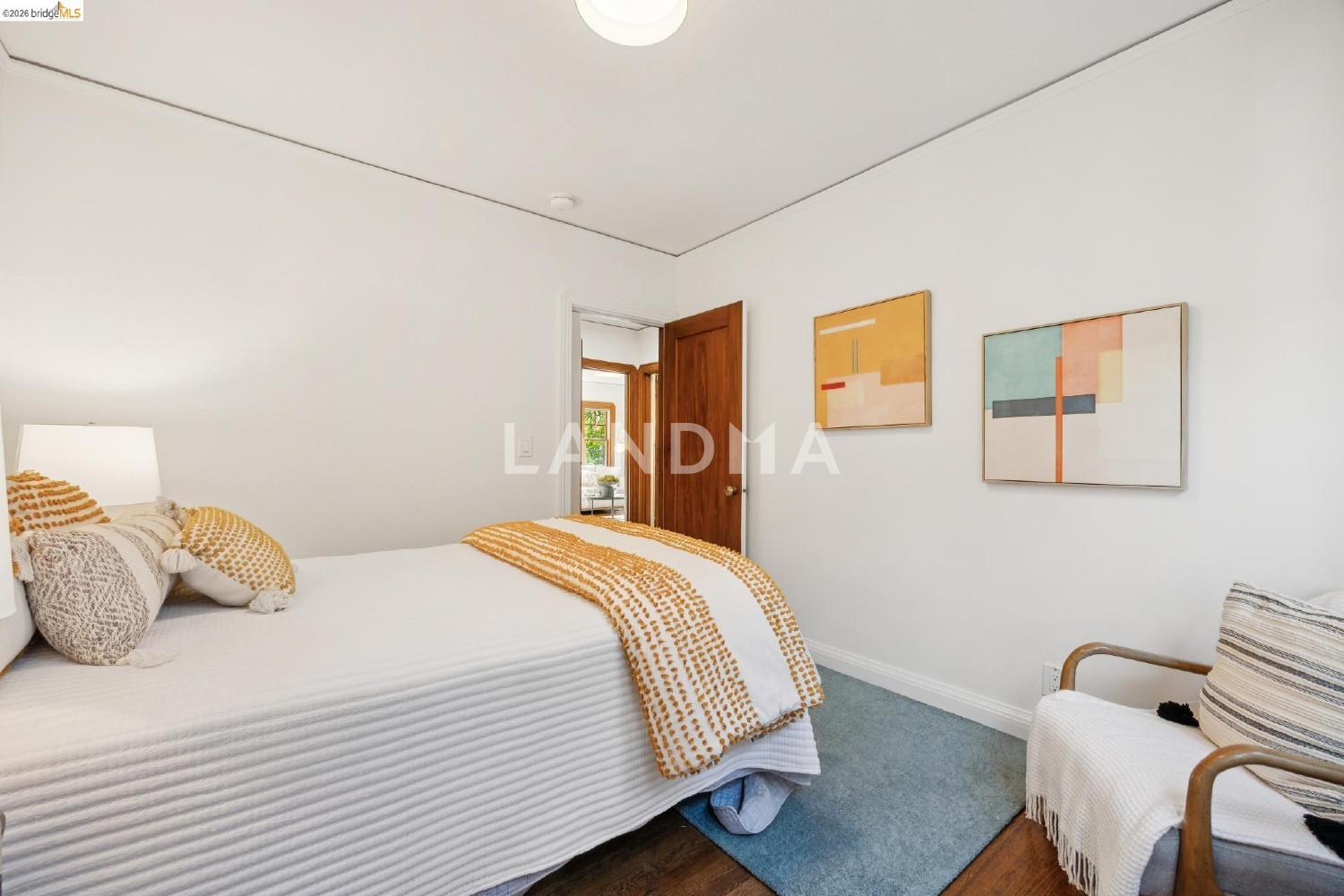 1207 Francisco Street #2 官网图片 28