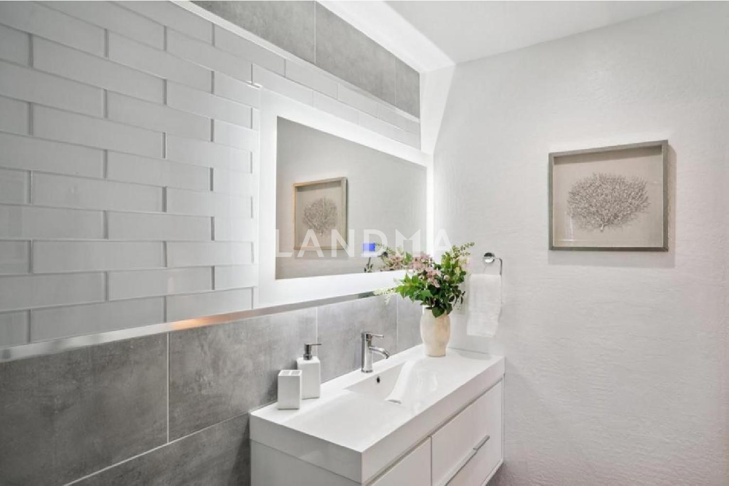 3033 Los Prados Street #229 官网图片 19