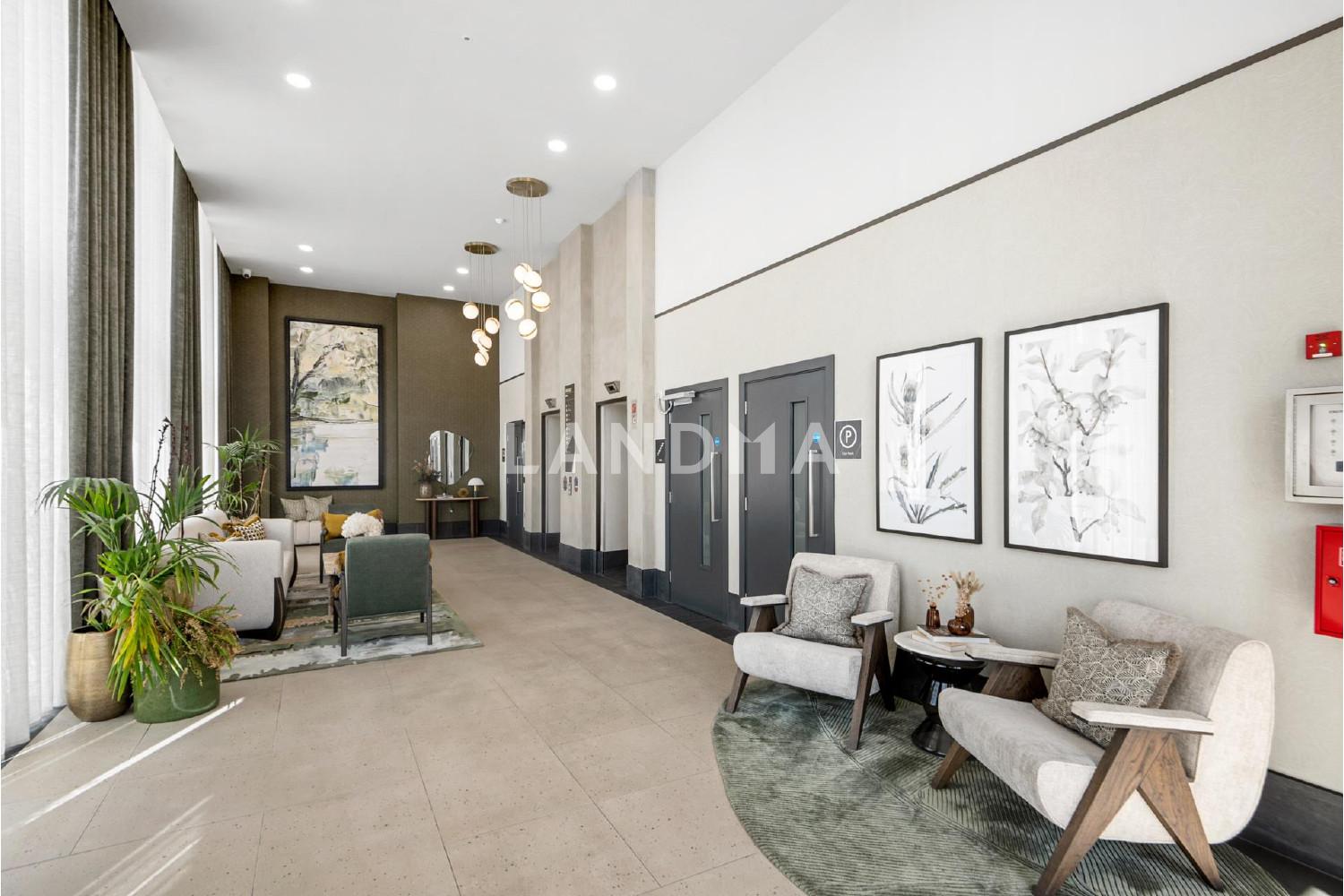 22130 E Cliff Drive #2D 官网图片 22
