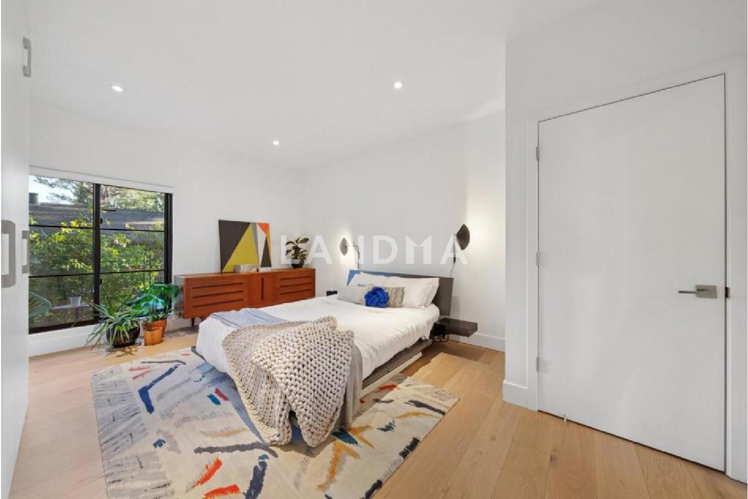 1326 Hoover Street #2 官网图片 30