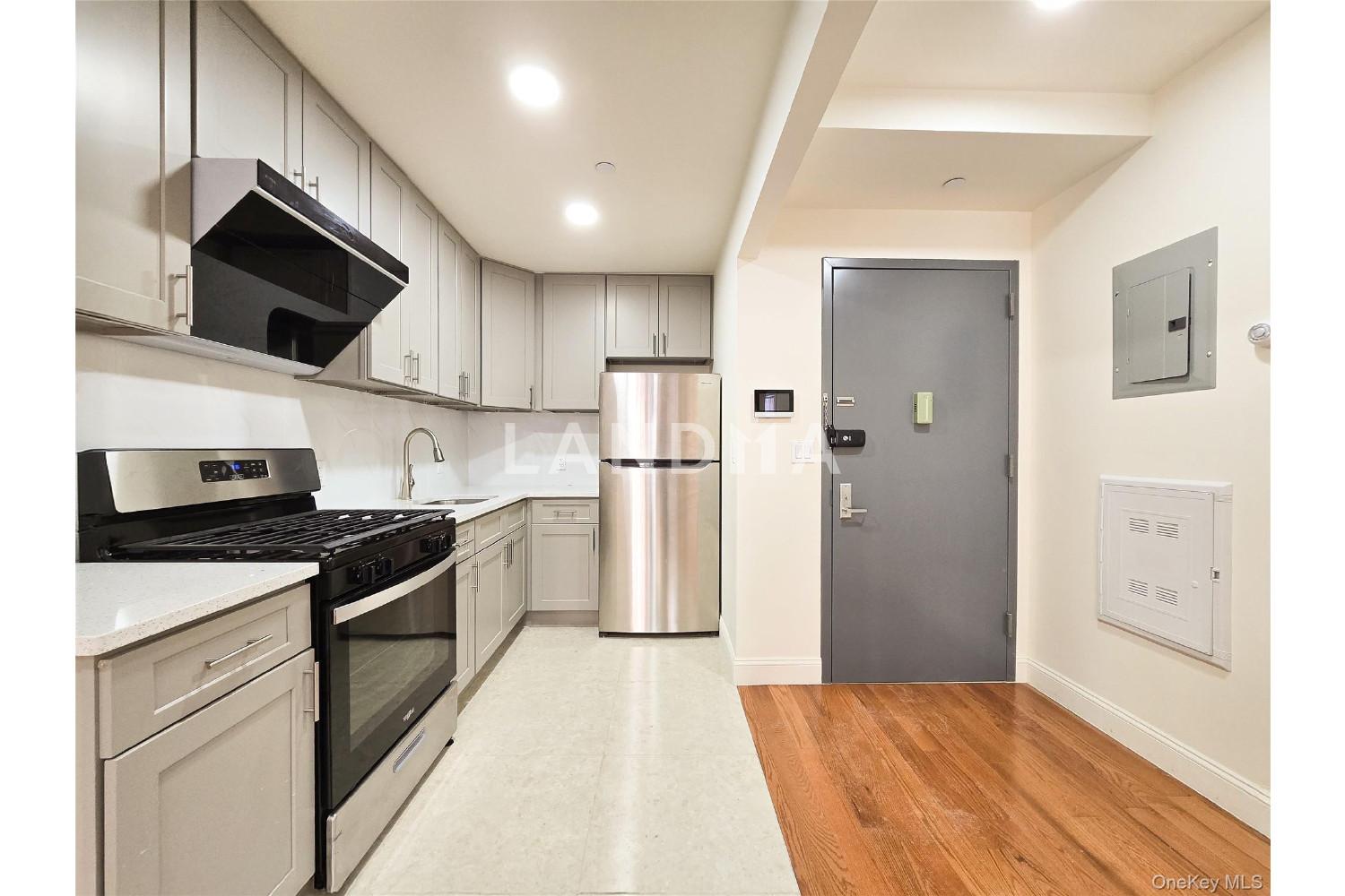 141-15 Cherry Avenue  Unit 3C 官网图片 6