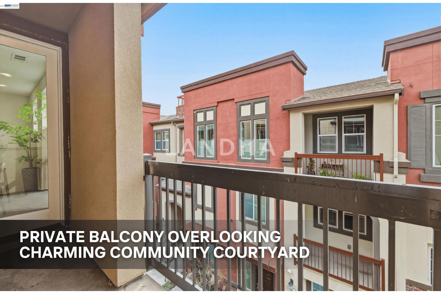 1021 Onofrio Ln #Unit 3 官网图片 16