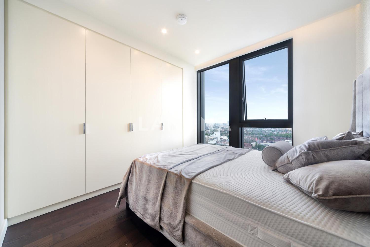 Damac Tower 官网图片 10