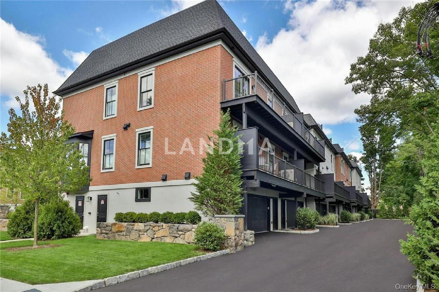 162 Bedford Road  Unit 16 官网图片 29