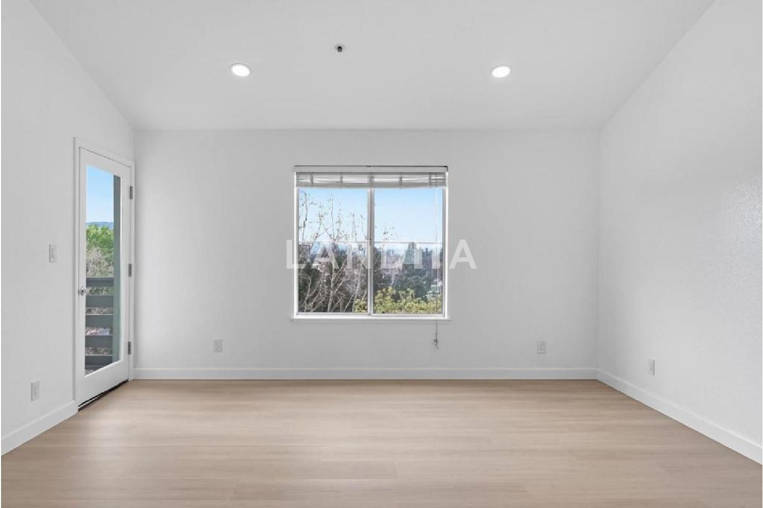 929 E El Camino Real #416E 官网图片 12