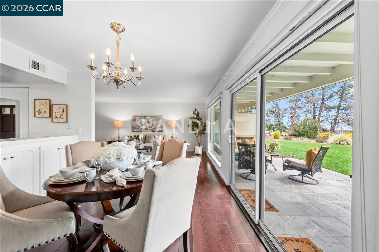 3112 Ptarmigan Dr #4 官网图片 21