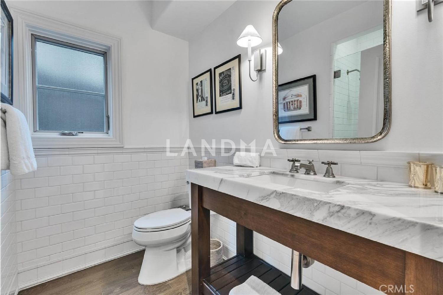 613 Larkspur Avenue 官网图片 18