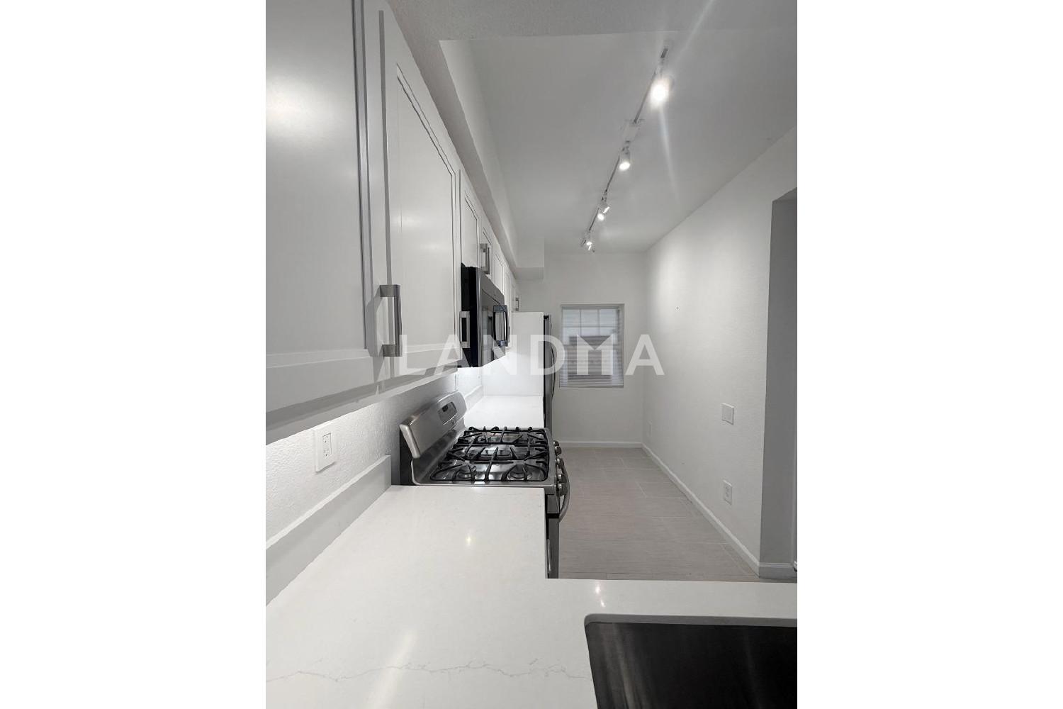 313 Crescent Court 官网图片 13