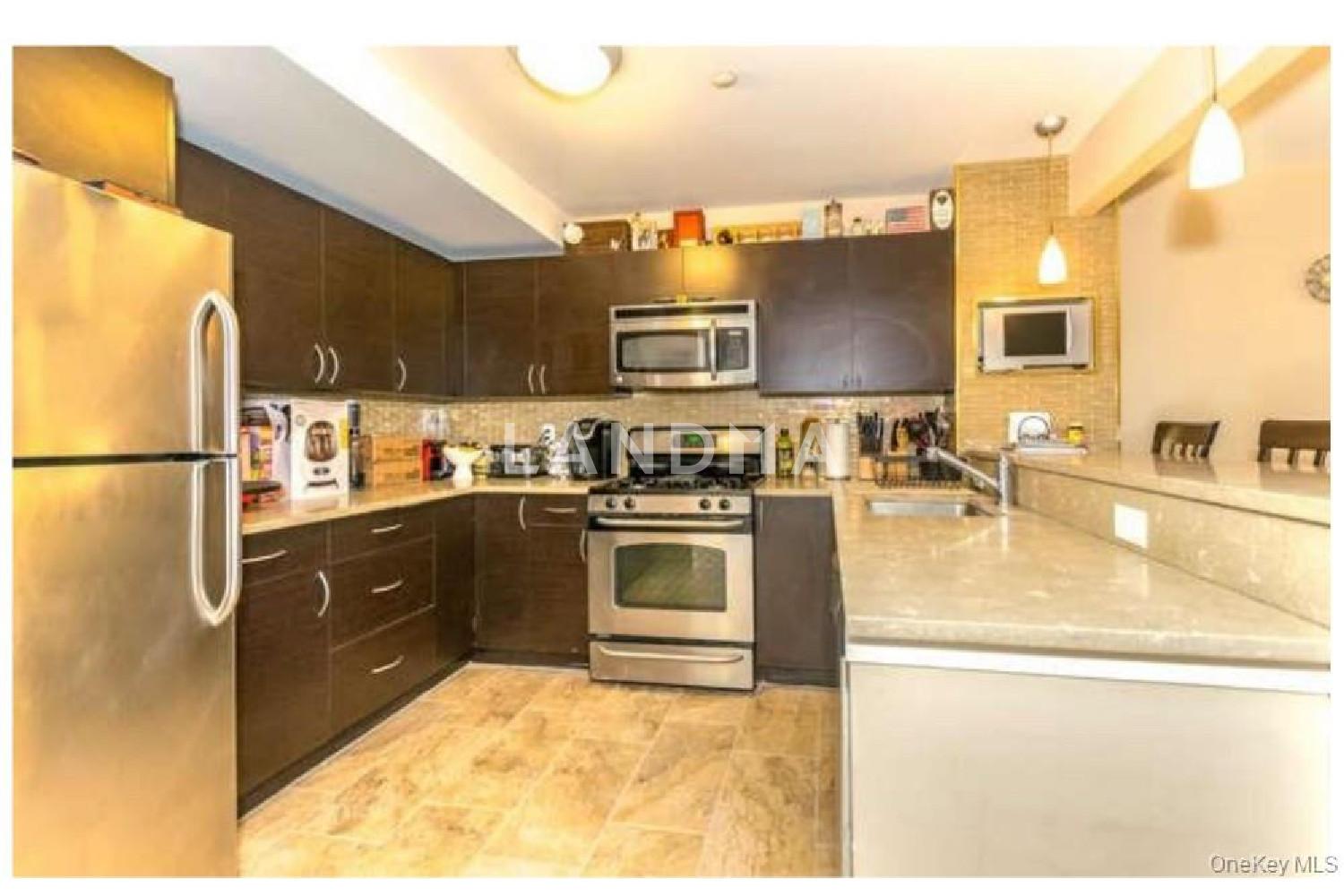 1490 Outlook Avenue  Unit 1A 官网图片 5